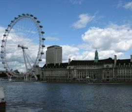 IMG_3628.jpg
