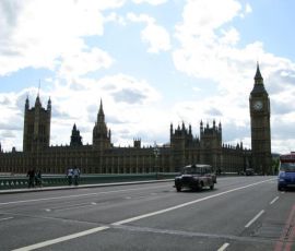 IMG_3637.jpg