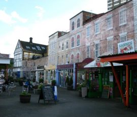 IMG_3668.jpg