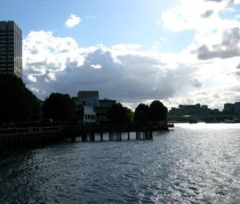 IMG_3681.jpg
