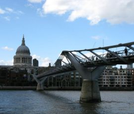 IMG_3688.jpg