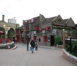 IMG_3699.jpg