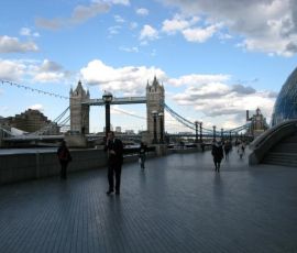 IMG_3727.jpg