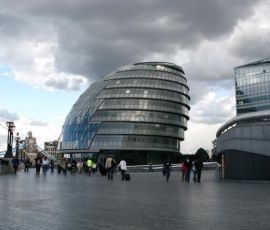 IMG_3728.jpg