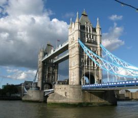 IMG_3730.jpg