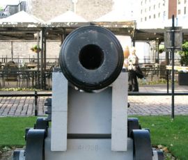 IMG_3737.jpg