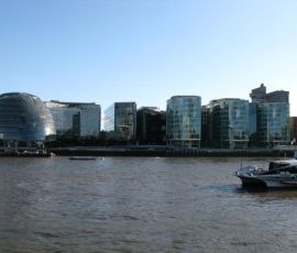 IMG_3744.jpg