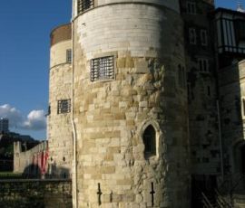 IMG_3746.jpg