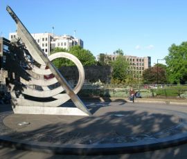 IMG_3754.jpg