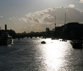 IMG_3759.jpg