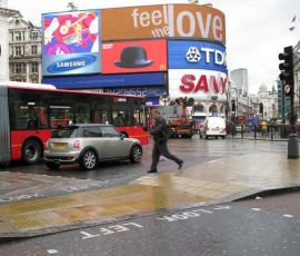 IMG_3769.jpg