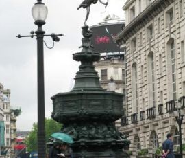 IMG_3771.jpg
