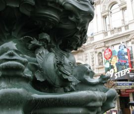 IMG_3772.jpg