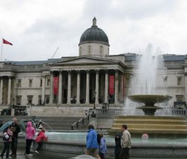 IMG_3792.jpg