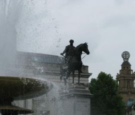 IMG_3793.jpg
