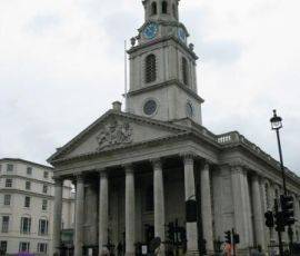 IMG_3795.jpg