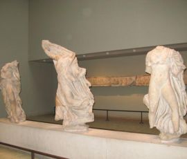 IMG_3927.jpg