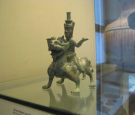 IMG_3982.jpg