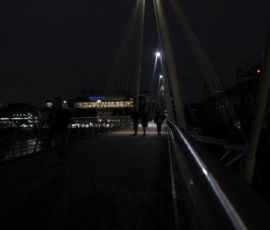 IMG_4002.jpg
