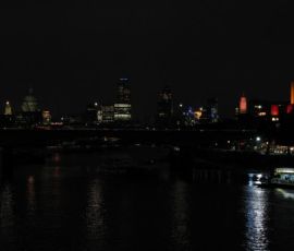 IMG_4004.jpg