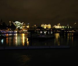 IMG_4034.jpg