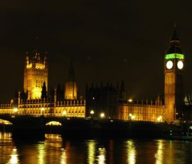 IMG_4040.jpg