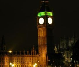 IMG_4043.jpg