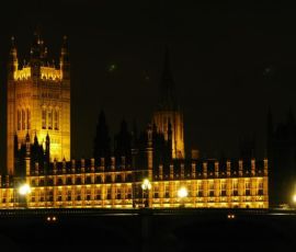IMG_4075.jpg