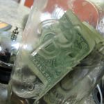 Here's the tip jar.