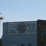 Not too far away, the BBC. Not too far away, the BBC.