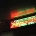 IMG_5165