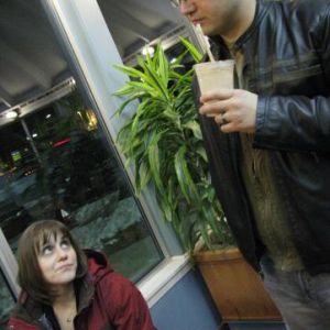 IMG_5195
