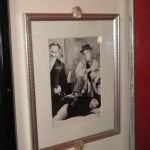 The Marx Brothers