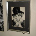 Harpo Marx, my favorite!