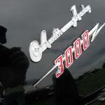 IMG_5398