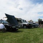 IMG_5419