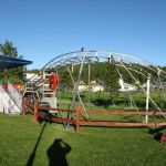 IMG_5424