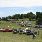 IMG_5473