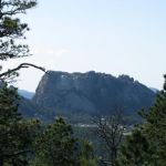 IMG_5480