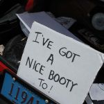 IMG_5502