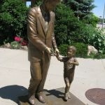 John F. Kennedy John F. Kennedy