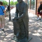 Lyndon B Johnson Lyndon B Johnson