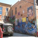 IMG_5571