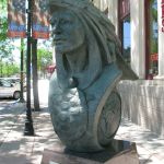 Mitakuye Oyasin Mitakuye Oyasin