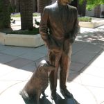Gerald Ford Gerald Ford