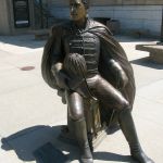 William Henry Harrison William Henry Harrison