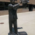 Harry Truman Harry Truman