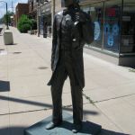 John Tyler John Tyler