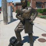 Zachary Taylor Zachary Taylor