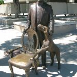 Warren G Harding Warren G Harding
